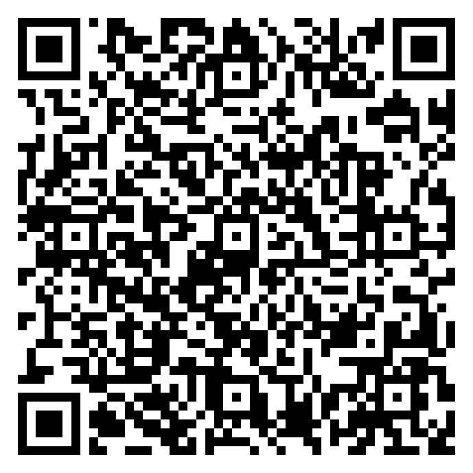QR code 38755803800000