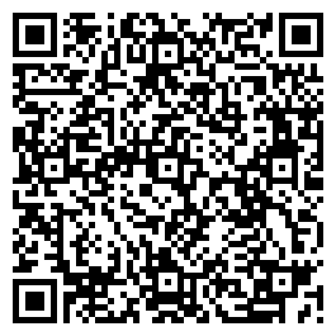 QR code 01517640500000