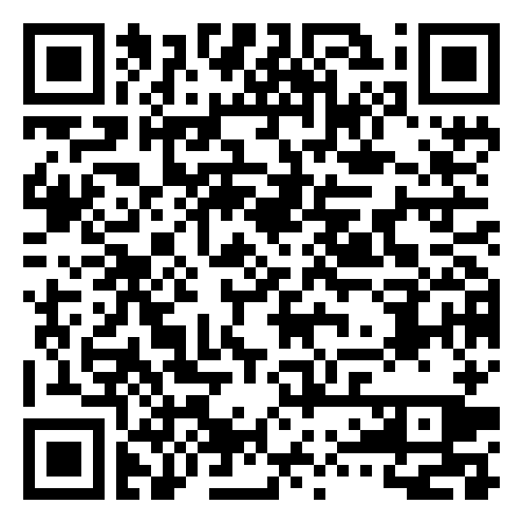 QR code 89004110700000