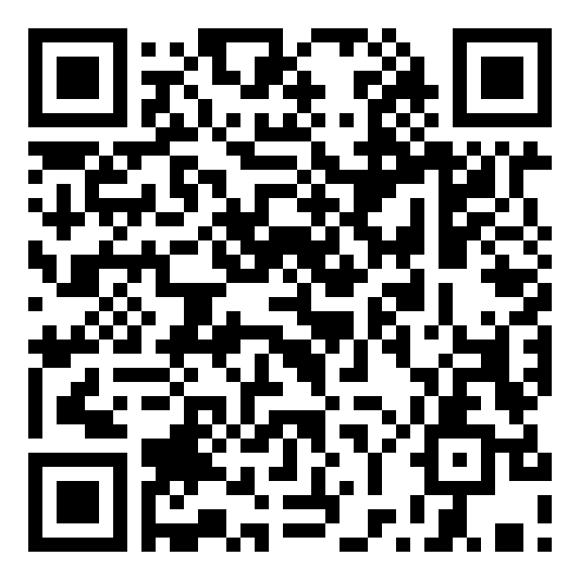 QR code 38939642700000