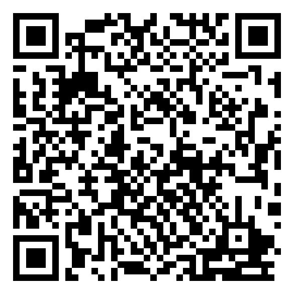 QR code 36735569300000