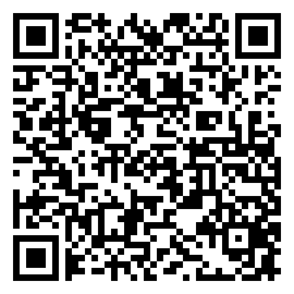 QR code 38817237000000