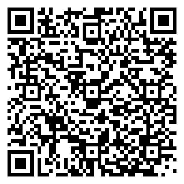 QR code 52340187200000