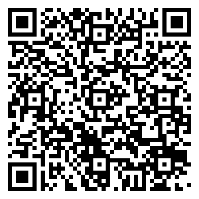 QR code 38979090500000