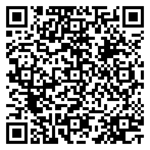 QR code 14051873100000