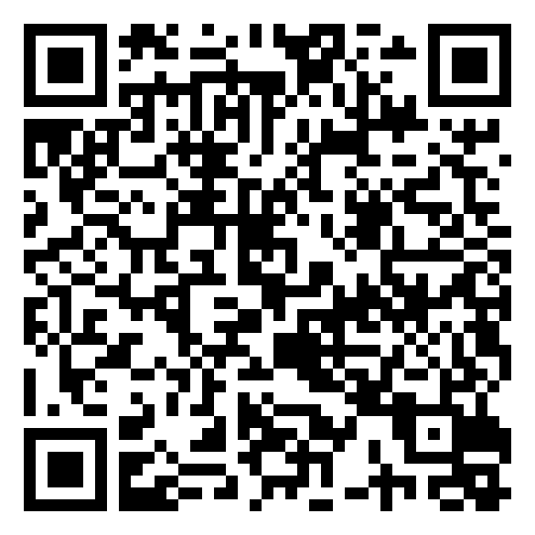 QR code 43085850800000