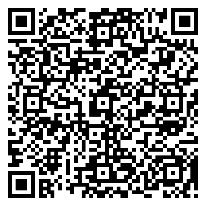 QR code 05055498100000
