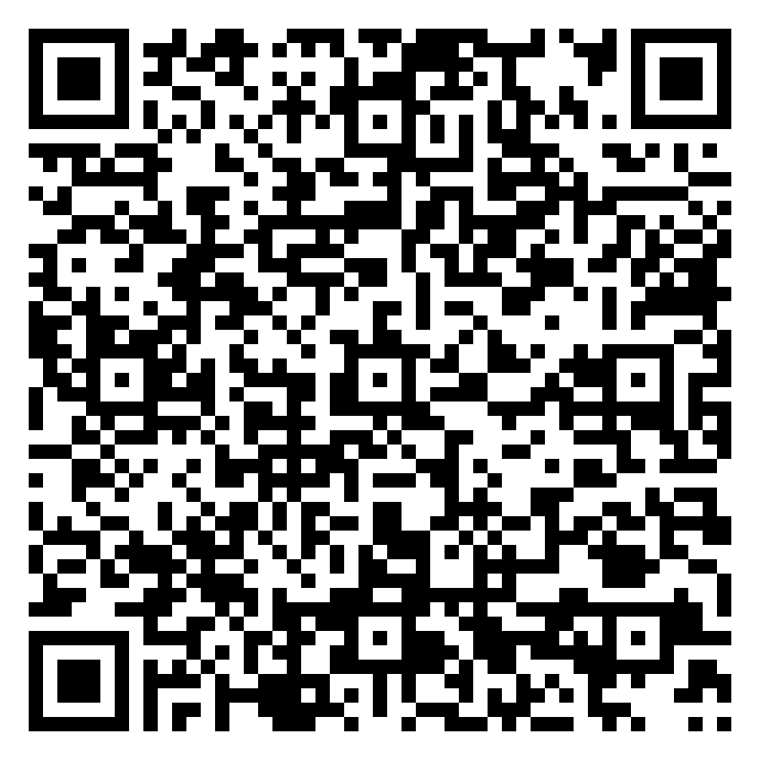 QR code 28011310600000