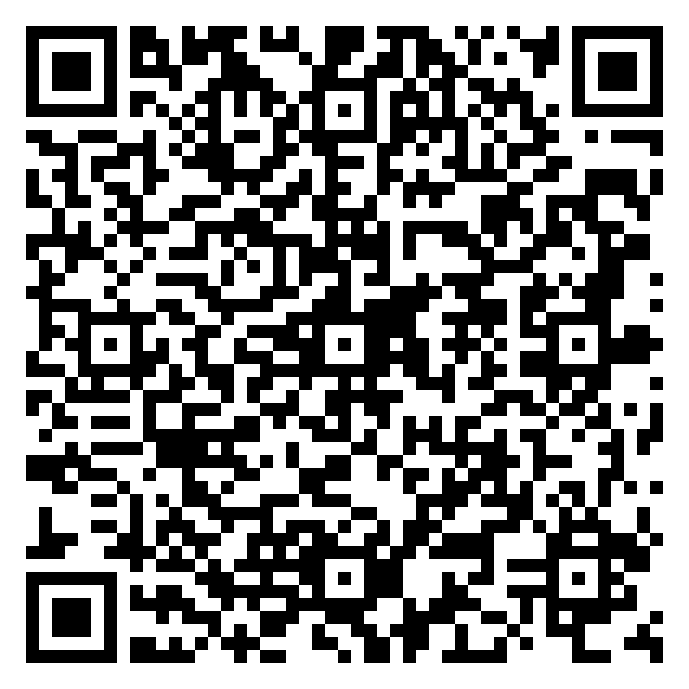 QR code 38433837100000