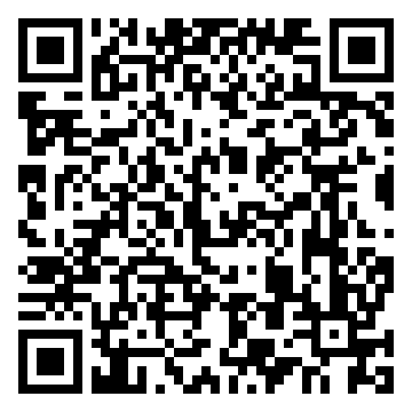 QR code 12085704100000