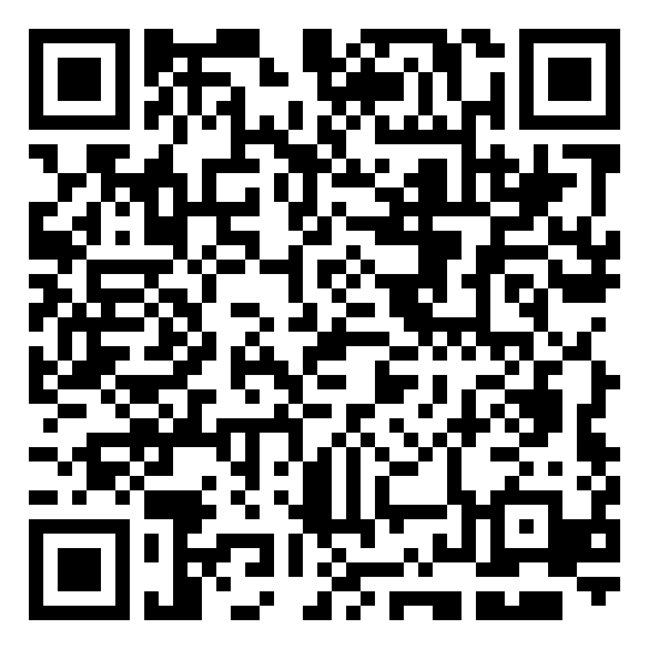 QR code 19132818100000