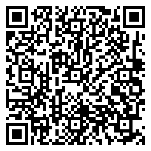QR code 22003008300000