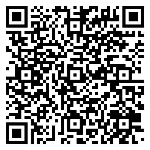 QR code 36735373100000