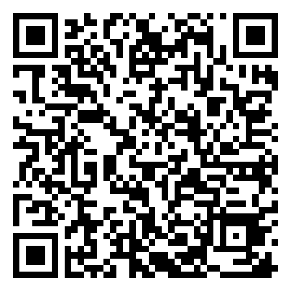 QR code 36990660200000