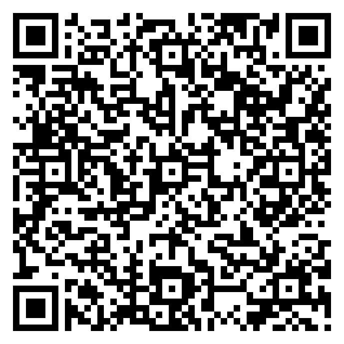 QR code 52723040400000