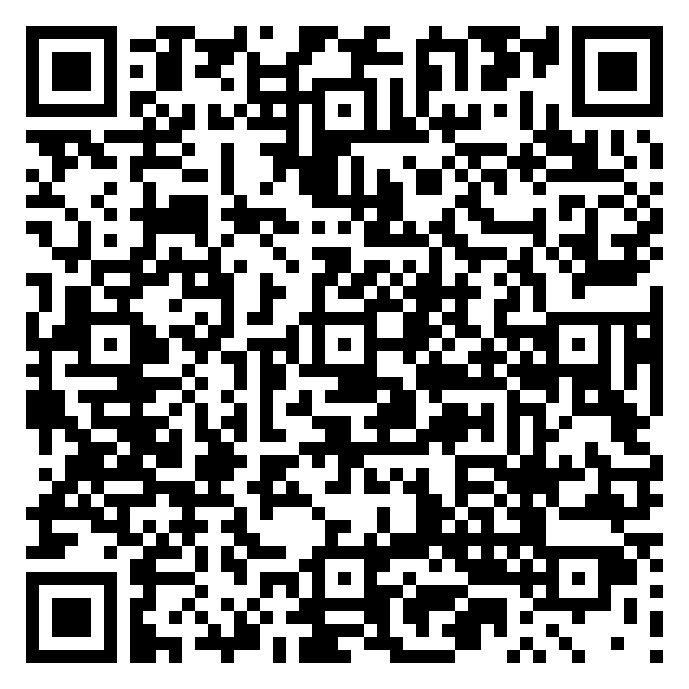 QR code 54347583700000