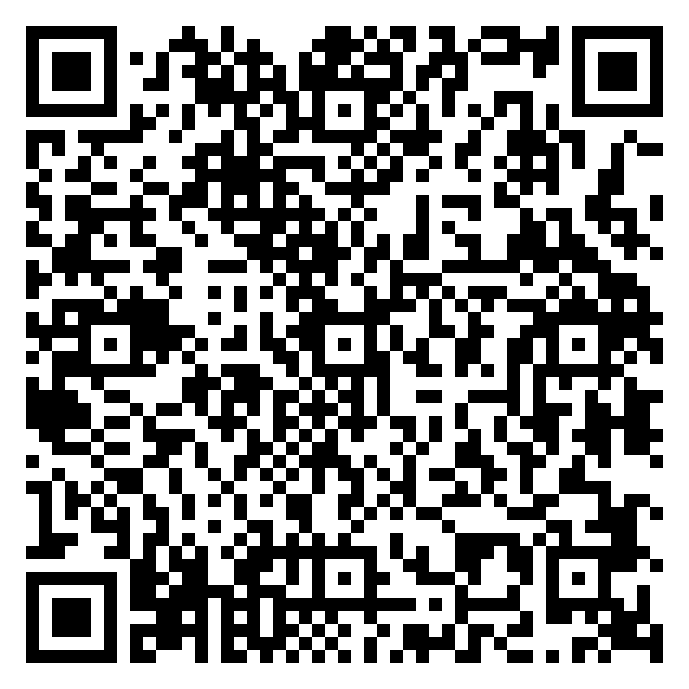 QR code 63422553800000