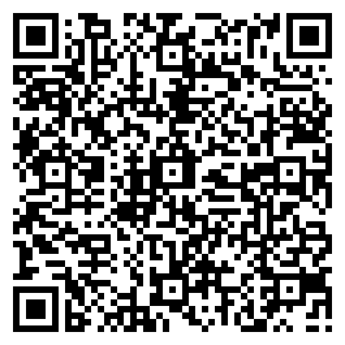QR code 63975240300000
