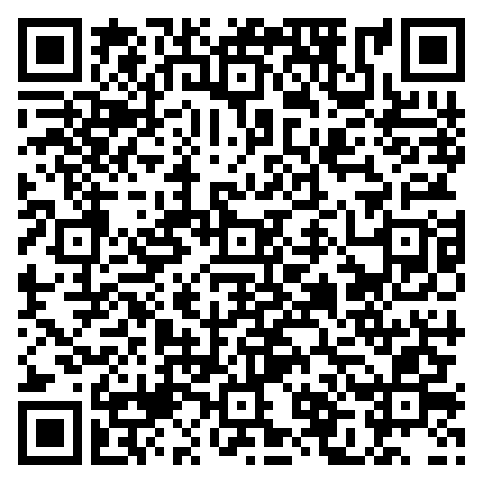 QR code 24334677600000