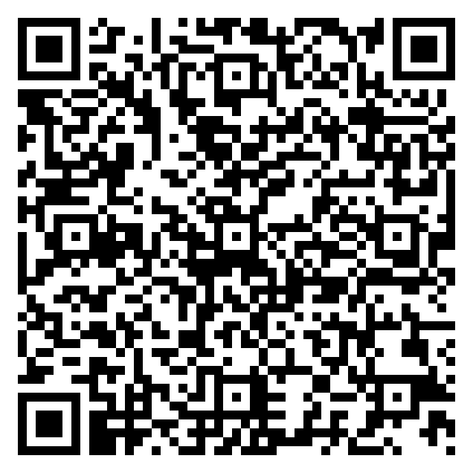 QR code 14674602500000