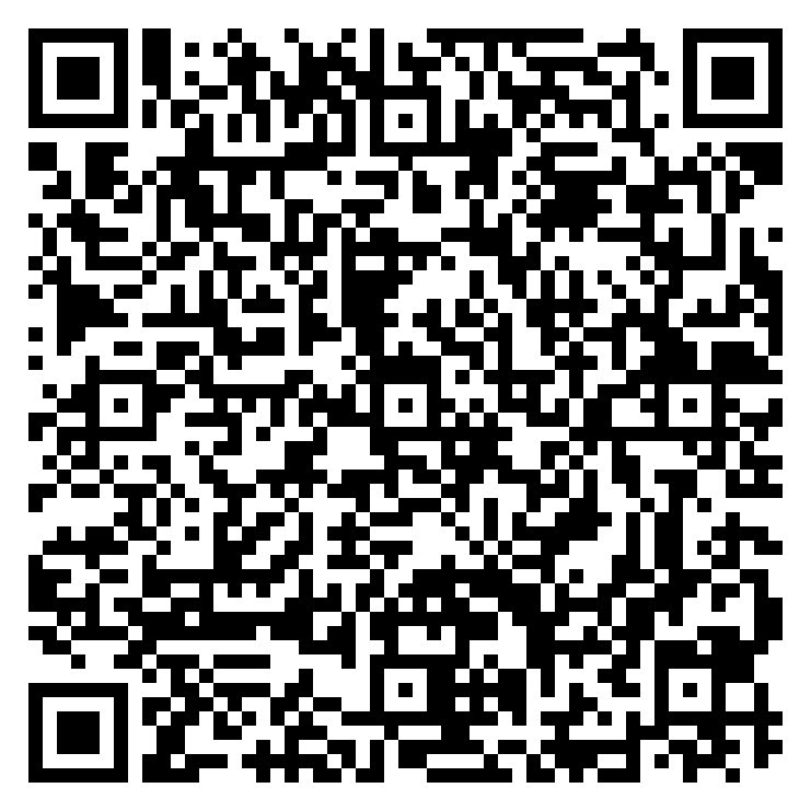 QR code 63450066000000