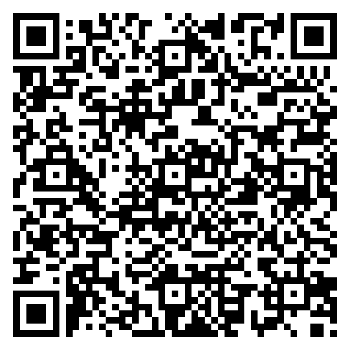 QR code 36844079700000