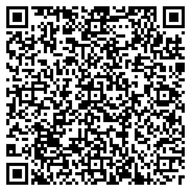 QR code 00672941700000
