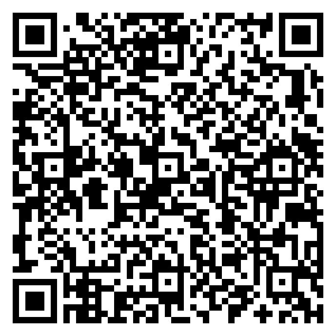 QR code 38248899400000