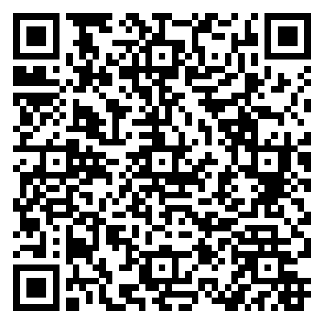QR code 30105379100000