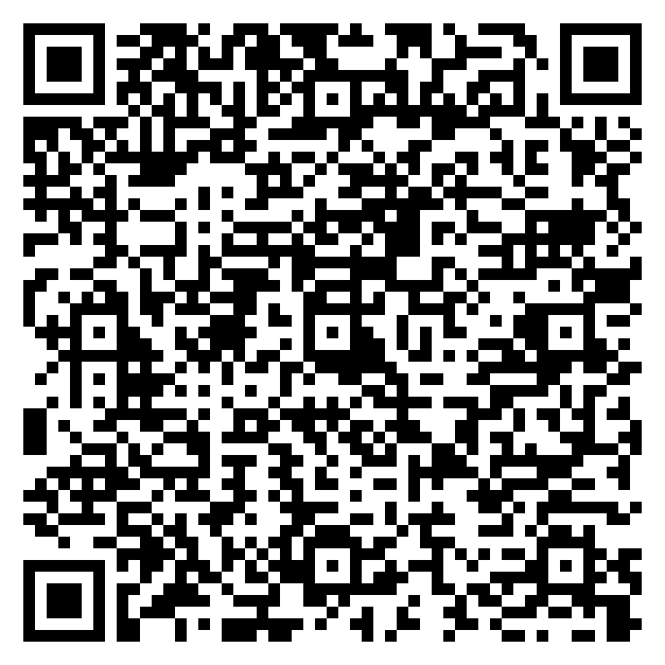 QR code 14716363300000