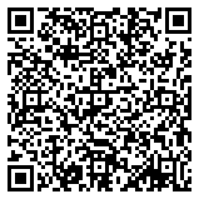 QR code 36735566400000