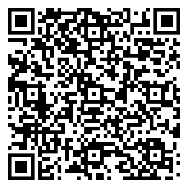 QR code 16016792500000