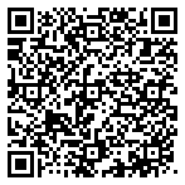 QR code 83127914800000