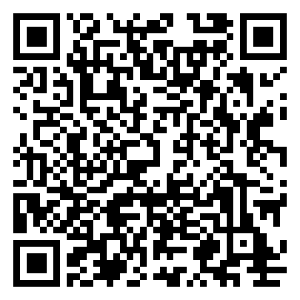 QR code 27298199000000