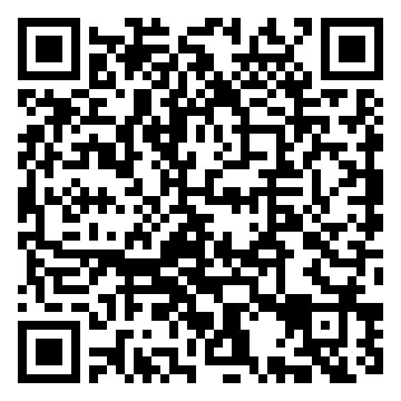 QR code 32063002900000
