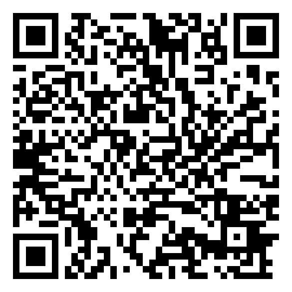 QR code 36271049700000