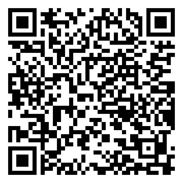 QR code 38472194000000