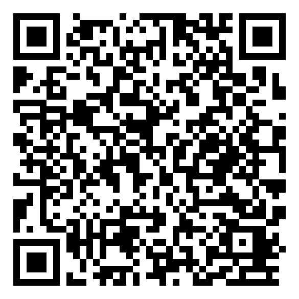 QR code 38940042000000