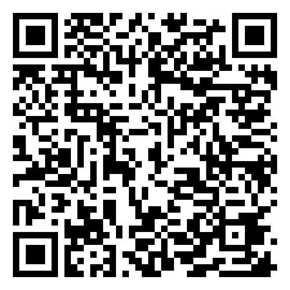 QR code 52092401000000