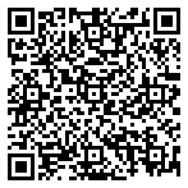 QR code 54351816200000