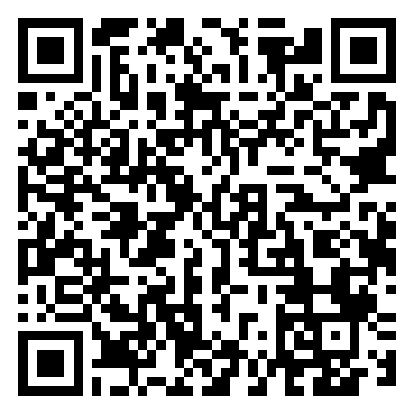 QR code 12115866400000