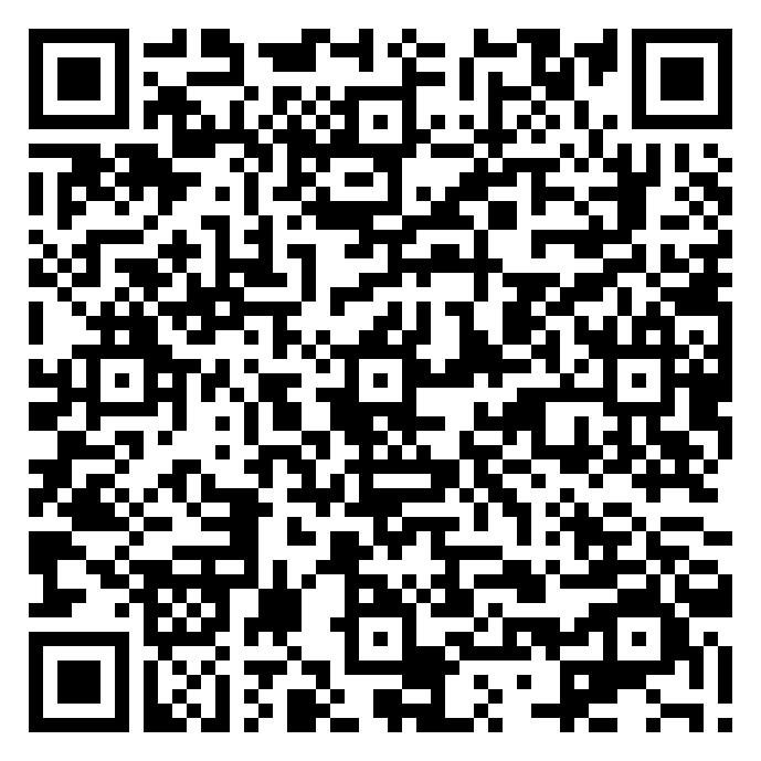 QR code 12150342800000