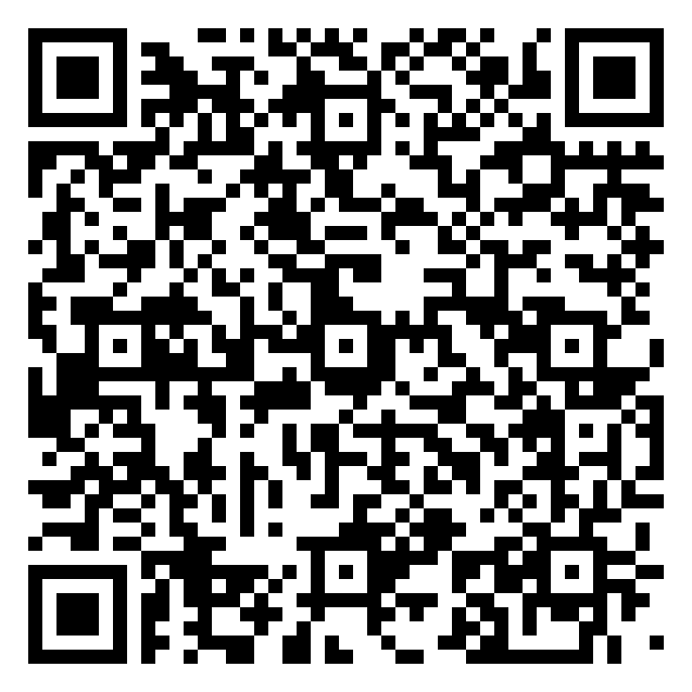 QR code 35799300700000