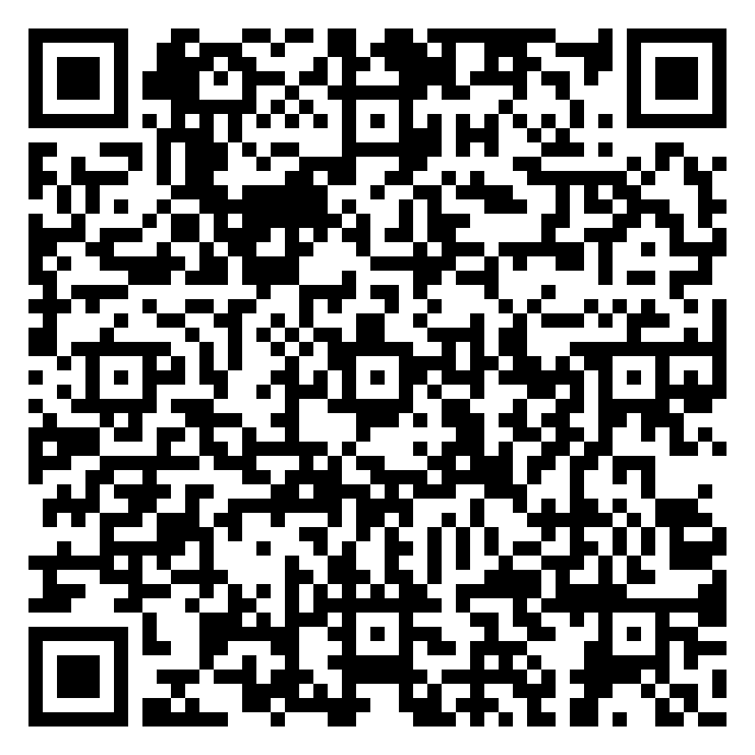 QR code 01290353700000