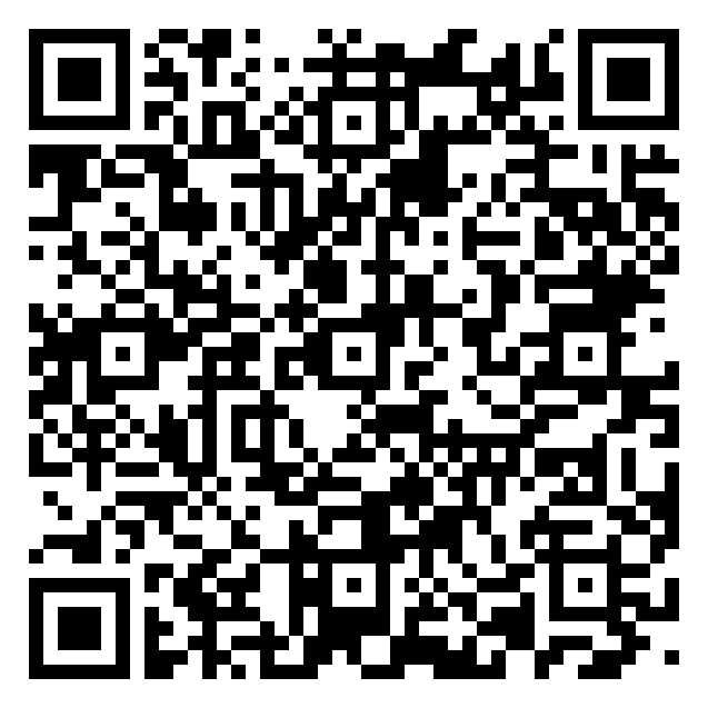 QR code 71053517700000