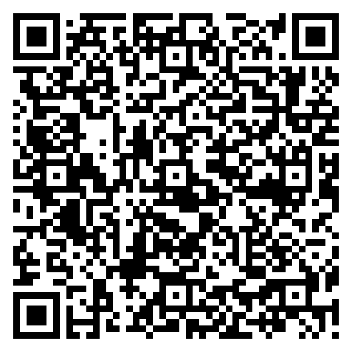 QR code 36019069700000