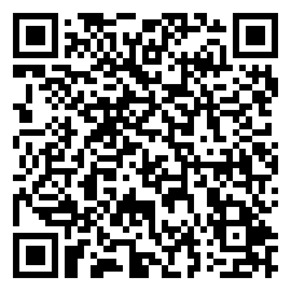 QR code 12086204200000