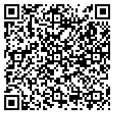QR code 54441784200000