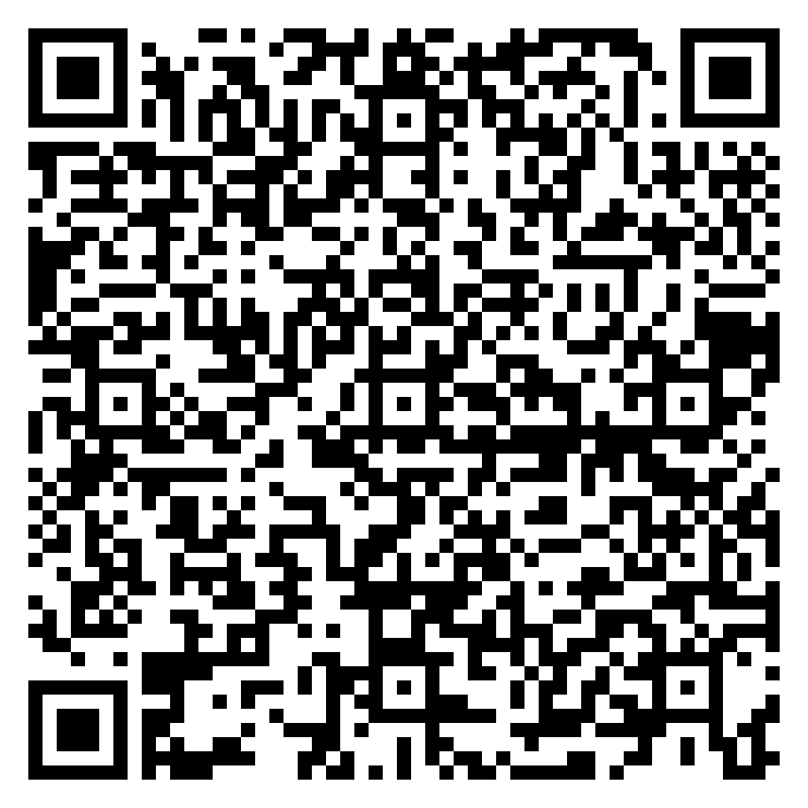 QR code 93027640000000