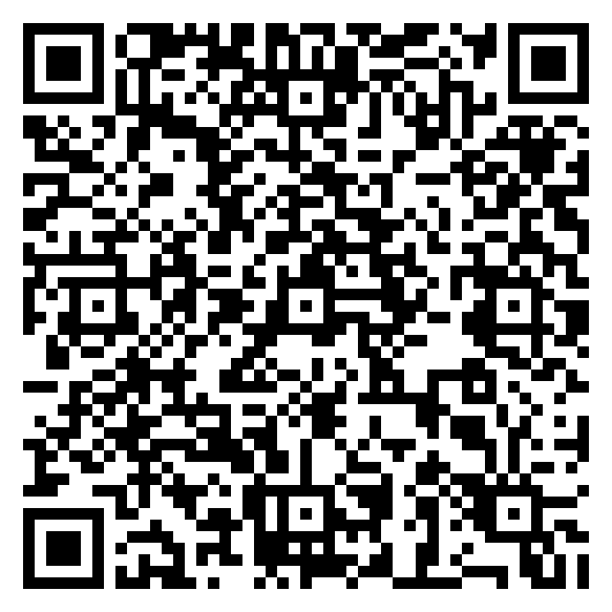 QR code 14025089500000